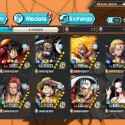 Account